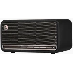 Акустическая система Edifier MP230 Retro (2.0) Black, 20Вт Акустическая система Edifier MP230 Retro (2.0) Black, 20Вт